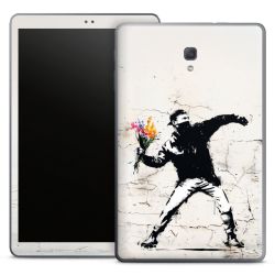 Foils for Tablets matt