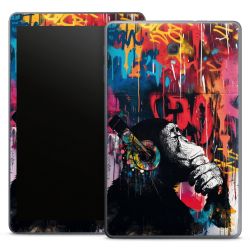 Folier Surfplatta matt