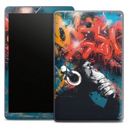 Foils for Tablets matt