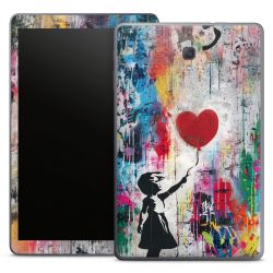 Foils for Tablets matt