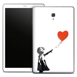 Folier Surfplatta matt