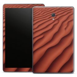 Foils for Tablets matt