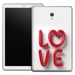 Folier Surfplatta matt