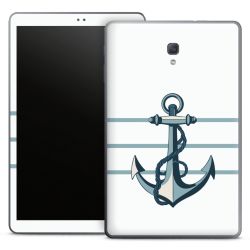 Folier Surfplatta matt