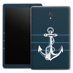 Folier Surfplatta matt