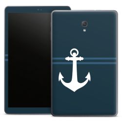 Folier Surfplatta matt