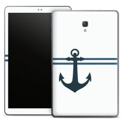 Folier Surfplatta matt