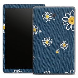 Foils for Tablets matt