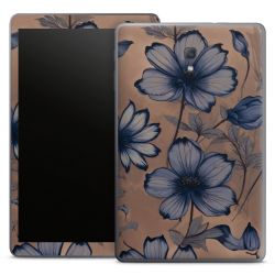 Foils for Tablets matt