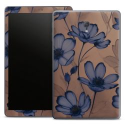 Foils for Tablets matt