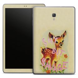 Folier Surfplatta matt