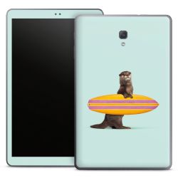 Foils for Tablets matt