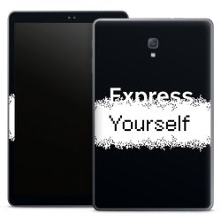 Foils for Tablets matt