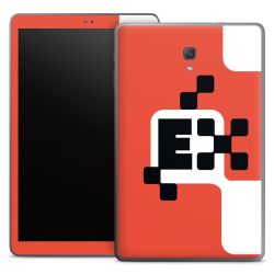 Foils for Tablets matt