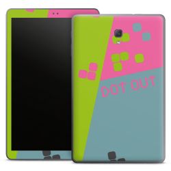 Foils for Tablets matt