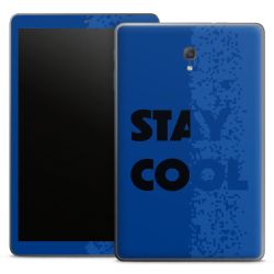 Foils for Tablets matt