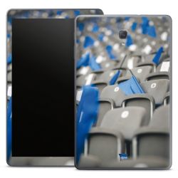 Folien für Tablets matt