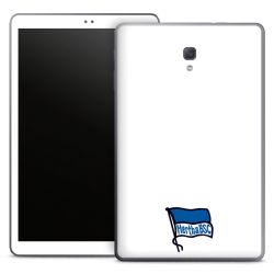 Folien für Tablets matt