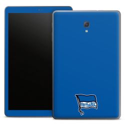 Folien für Tablets matt