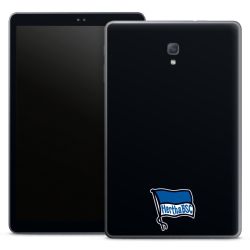 Folien für Tablets matt