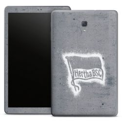 Folien für Tablets matt