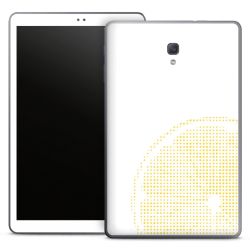 Folier Surfplatta matt