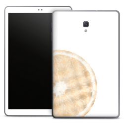 Folier Surfplatta matt