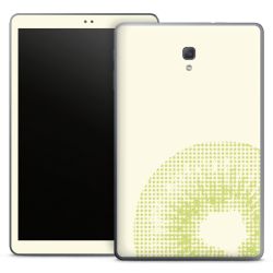 Folier Surfplatta matt