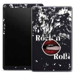 Foils for Tablets matt