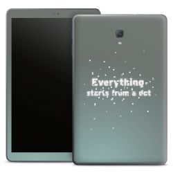 Foils for Tablets matt