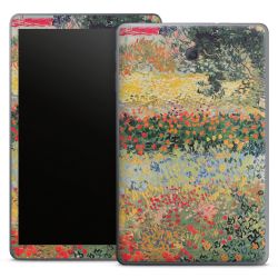 Foils for Tablets matt