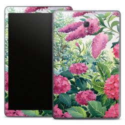 Foils for Tablets matt