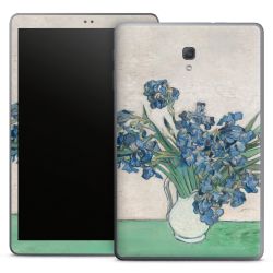 Foils for Tablets matt