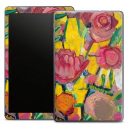 Foils for Tablets matt