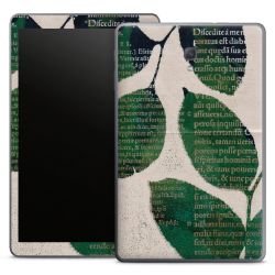 Foils for Tablets matt