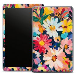 Foils for Tablets matt