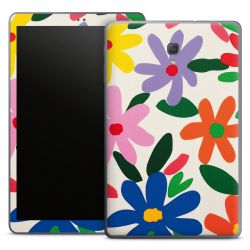 Foils for Tablets matt