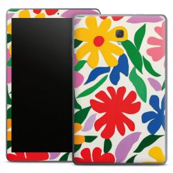 Foils for Tablets matt