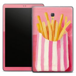 Foils for Tablets matt