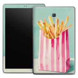 Foils for Tablets matt