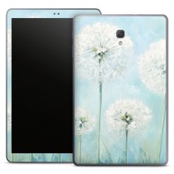 Foils for Tablets matt