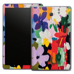 Foils for Tablets matt