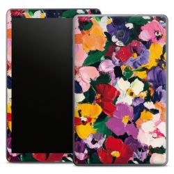 Foils for Tablets matt