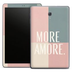 Folier Surfplatta matt