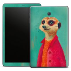 Foils for Tablets matt