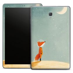 Foils for Tablets matt