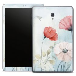 Foils for Tablets matt