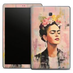 Foils for Tablets matt