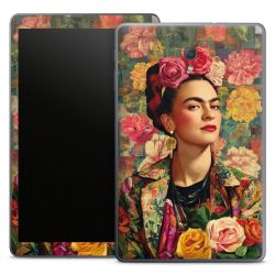 Foils for Tablets matt