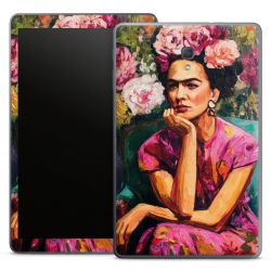 Folier Surfplatta matt